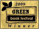 Green Book Book Festival Award