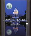 Benjamin Franklin Awards