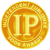 IPPY Award Logo